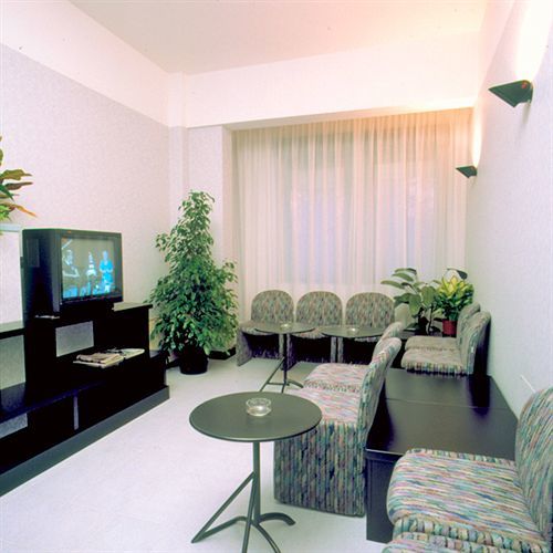 Airport Malpensa Hotel